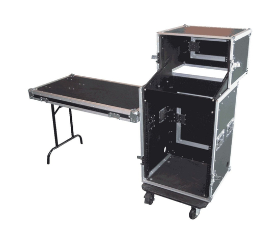  - 11017 за 0 грн. | 4Club